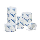 Omnifix elastic Fixiervlies 10 M