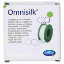 Omnisilk Fixierpflaster 9,2 M