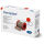 Omniplast Fixierpflaster 5 cm x 5 m (6 Stk)