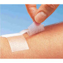Omnifilm Fixierpflaster 5 M