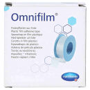 Omnifilm Fixierplaster 5 M