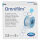 Omnifilm Fixierpflaster 2,5 cm x 5 m