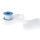 Omnifilm Fixierpflaster 2,5 cm x 5 m