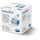Omnifilm Fixierpflaster 5 cm x 5 m