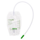 Konticur Beinbeutel 500 ml, 50 cm (1 Stk)