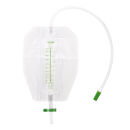 Konticur Beinbeutel 750 ml, 50 cm (1 Stk)