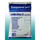 Comprinet Pro Thrombose Strumpf oberschenkellang...