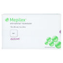 Mepilex 10 x 20 cm (5 Stk)