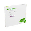 Mepilex 20 x 50 cm (2 Stk)