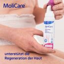 MoliCare Skin Hautprotektor 100 ml