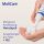 MoliCare Skin Hautprotektor 100 ml