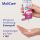 MoliCare Skin Zinkoxidcreme 200 ml