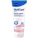 MoliCare Skin Hautschutzcreme 200 ml