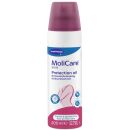 MoliCare Skin &Ouml;l-Hautschutzspray 200 ml