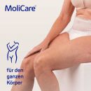 MoliCare Skin &Ouml;l-Hautschutzspray 200 ml