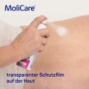 MoliCare Skin &Ouml;l-Hautschutzspray 200 ml
