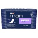 Seni Man Super (15 Stk)