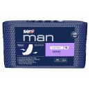 Seni Man Super Level 5 (15 Stk)