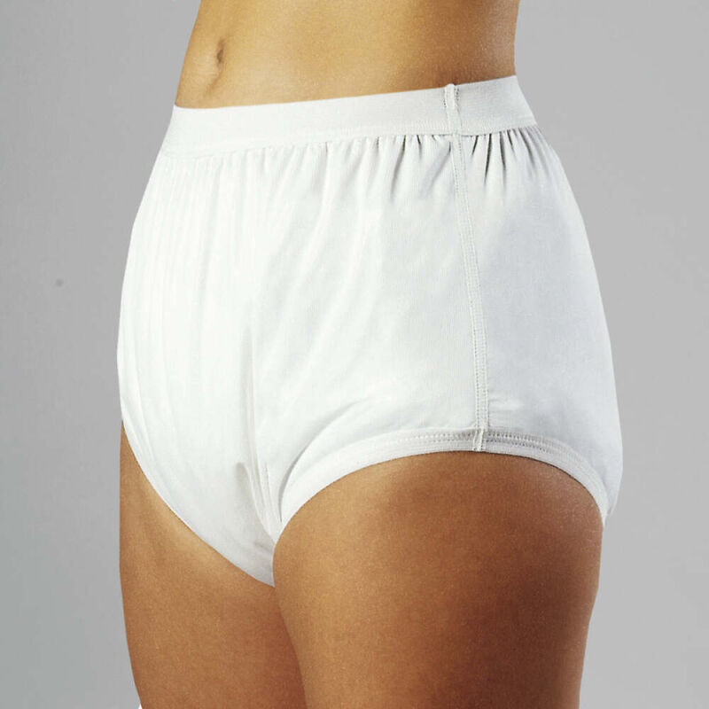 Größe 40//42-56//58 5 oder 10 STÜCK DAMEN Unterwäsche Schlüpfer UNTERHOSE