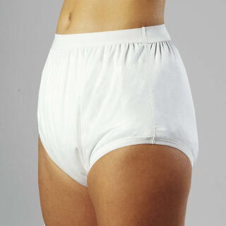 Suprima PU Slip (1204-000)