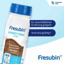 Fresubin Energy Drink Mischkarton (24 x 200ml)