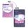 iD Discreet Lady Mini