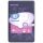 iD Discreet Light Lady Mini (20 Stk)