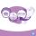 iD Light Lady Mini (20 Stk)