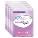 iD Light Lady Mini (12x20 Stk)