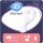 iD Discreet Lady Mini Plus