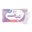 iD Discreet Lady Mini Plus (16 Stk)