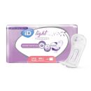 iD Light Lady Mini Plus (16 Stk)