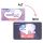 iD Discreet Lady Mini Plus (16 Stk)
