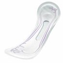 Spar-Abo: TENA Lady Discreet Extra mit InstaDry Zone (20 Stk)