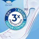 Spar-Abo: TENA Lady Discreet Extra mit InstaDry Zone (20 Stk)