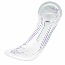 Spar-Abo: TENA Lady Discreet Extra