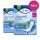 Spar-Abo: TENA Lady Discreet Extra mit InstaDry Zone (20 Stk)