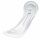 Spar-Abo: TENA Lady Discreet Extra mit InstaDry Zone (20 Stk)