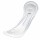 Spar-Abo: TENA Lady Discreet Extra
