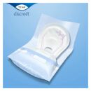 Spar-Abo: TENA Lady Discreet Extra mit InstaDry Zone (20 Stk) 1x im Monat