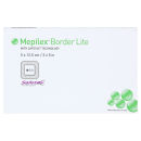 Mepilex Border Lite 5 x 12,5 cm (5 Stk)