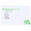 Mepilex Border Lite 5 x 12,5 cm (5 Stk)