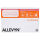 Allevyn Gentle Border Lite 8 x 15 cm (10 Stk)