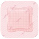 Allevyn Gentle Border 10 x 30 cm (10 Stk)