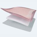 Allevyn Gentle Border 10 x 30 cm (10 Stk)