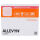 Allevyn Gentle Border 10 x 30 cm (10 Stk)
