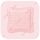 Allevyn Gentle Border 10 x 30 cm (10 Stk)