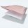 Allevyn Gentle Border 10 x 30 cm (10 Stk)