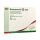 Suprasorb P Schaumverband selbstklebend 15 x 20 cm (4 Stk)