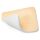 Suprasorb P Schaumverband nicht klebend 7,5 x 7,5 cm (8 Stk)